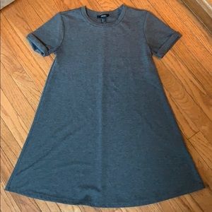 Forever 21 Shift dress